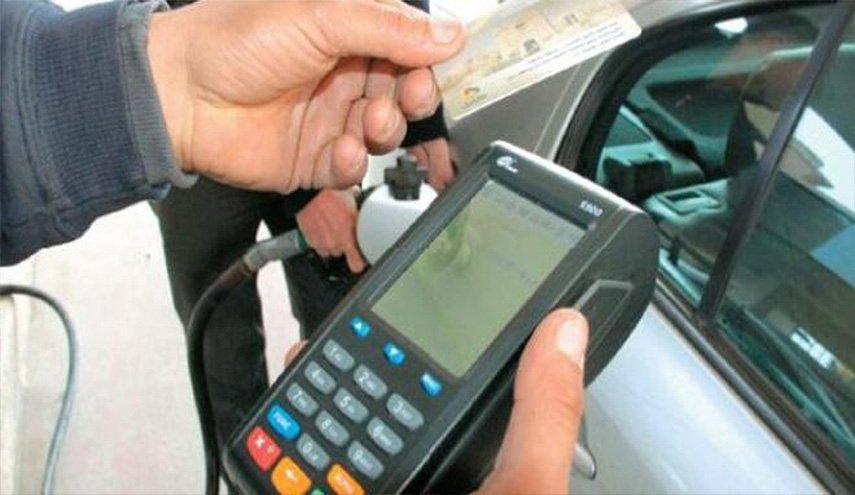 كيف سيكون دعم المشتقات النفطية بسوريا في 2021؟ هل يوثر ذلك على البنزين؟      