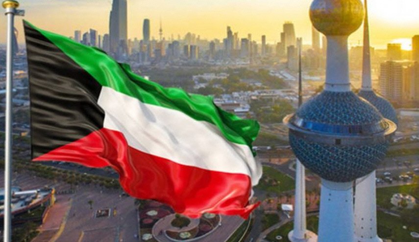 الكويت تبعد أكثر من 13 ألف وافد منذ بداية العام الجاري 