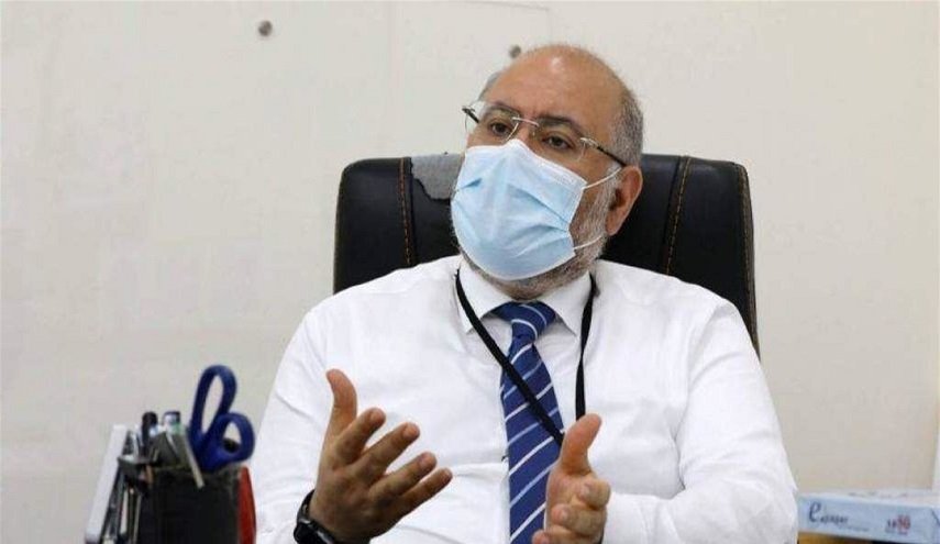 لبنان: معظم الوفيات بكورونا لمرضى في منتصف العمر