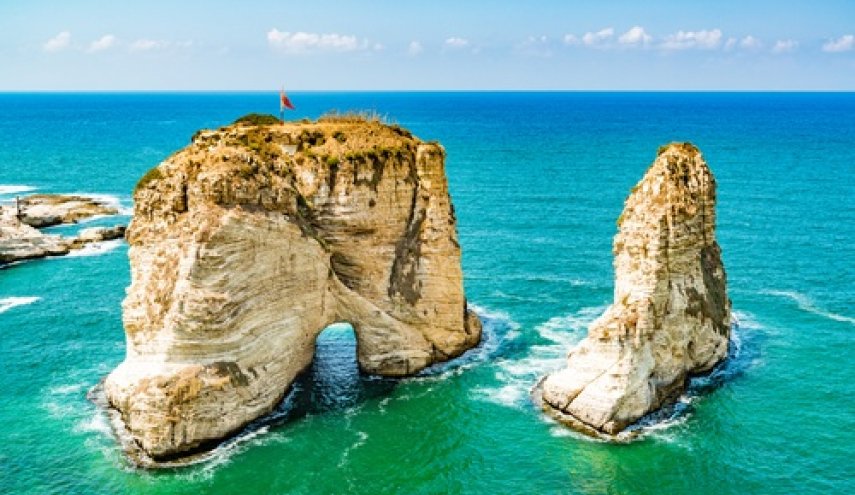 التمثيل الدرزي وعقبات تشكيل الحكومة في لبنان