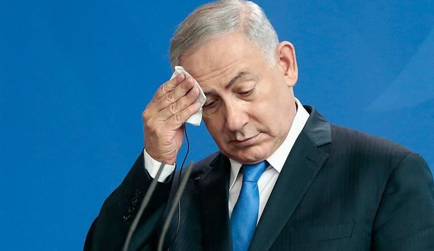 استطلاع.. تراجع شعبية نتنياهو لصالح 'يمينا'