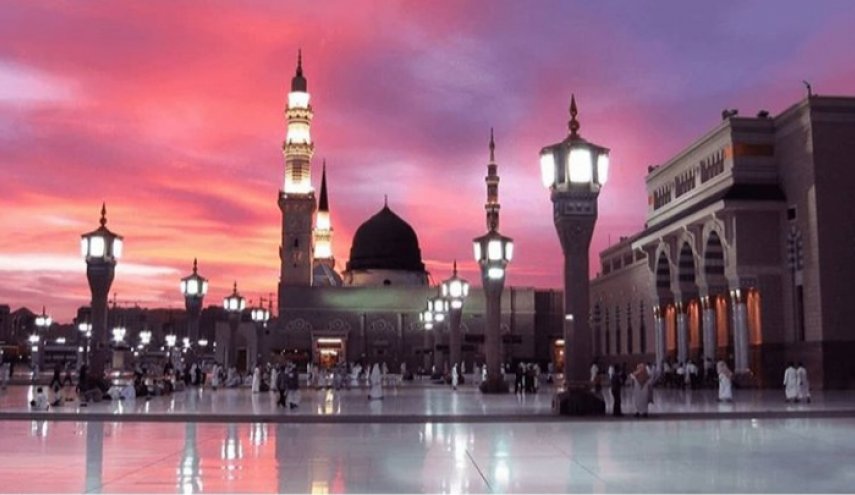 14 فبراير: توطيد وحدة المسلمين حاجة ملحة وضرورية لحفظ الإسلام