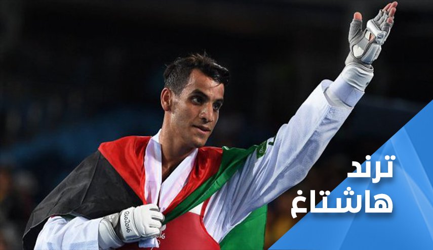 قصة أبو غوش تبكي الاردن مرتين!