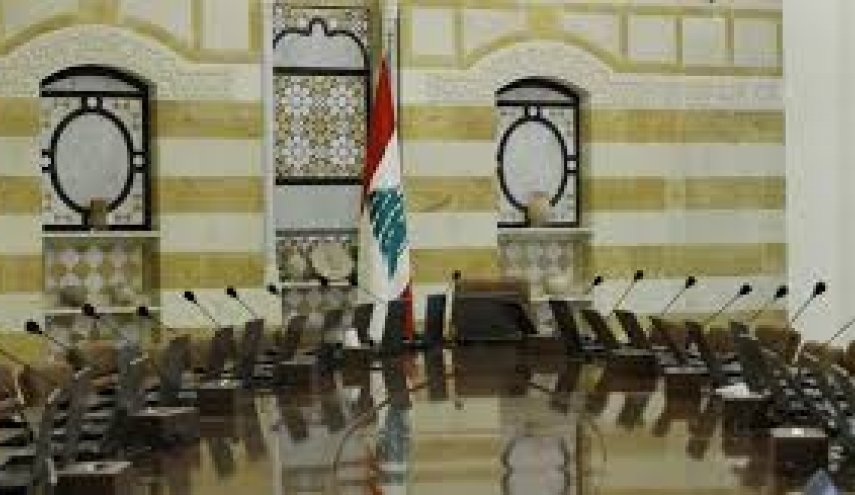 حكومة لبنان المرتقبة بين حلحلة العقد وتعقيد تاليفها، هل تنفجر المساعي؟
