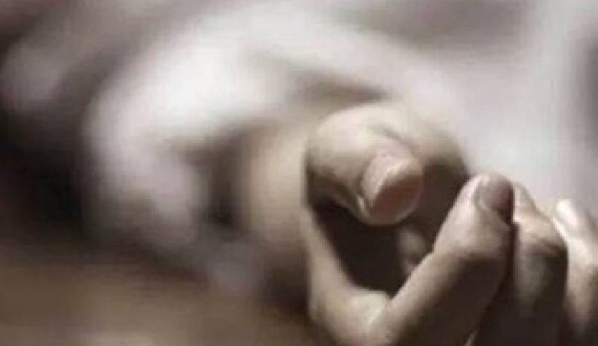 العثور على جثة فتاة بالقرب من مسجد شمال غرب سوريا.. اليكم التفاصيل
