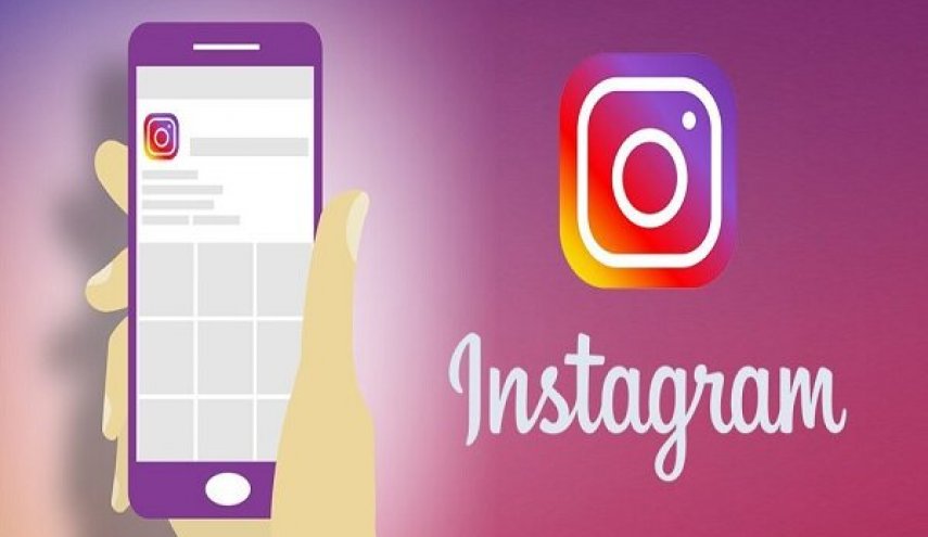 'إنستغرام' يحصل على تعديل يهم ملايين المستخدمين