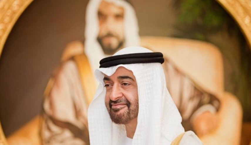 مركز حقوقي يبرز وجها أخر لمعاناة معتقلي الرأي في سجون الإمارات