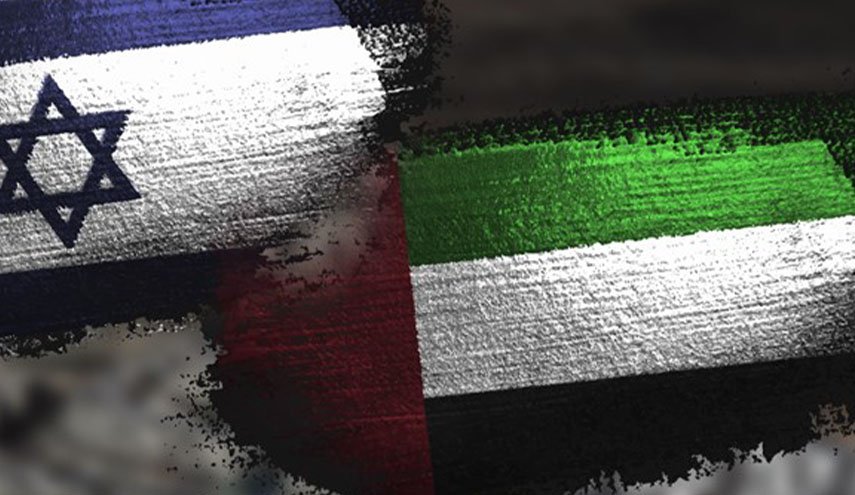 موقع اسرائيلي يكشف تفاصيل جديدة عن اتفاق تطبيع الخرطوم