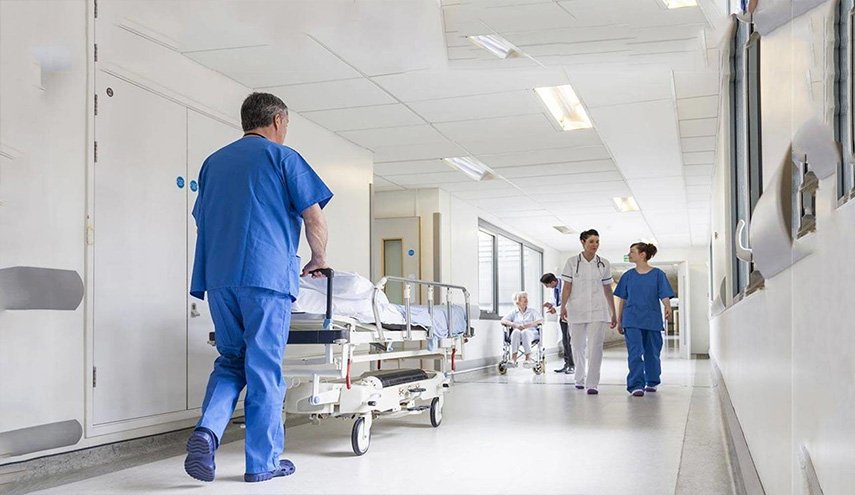 توقعات بالاقفال الكامل في لبنان وقاية من الكورونا
