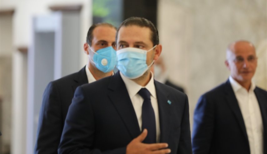 معارضو سعد الحريري وفقدان خطة العمل