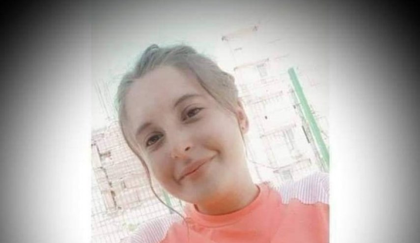 موجة العنف في البلدان المغاربية.. قتل نساء ووأد أطفال!