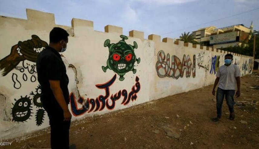 السودان نحو إغلاق جديد بعد ضرب كورونا الدوائر الحكومية