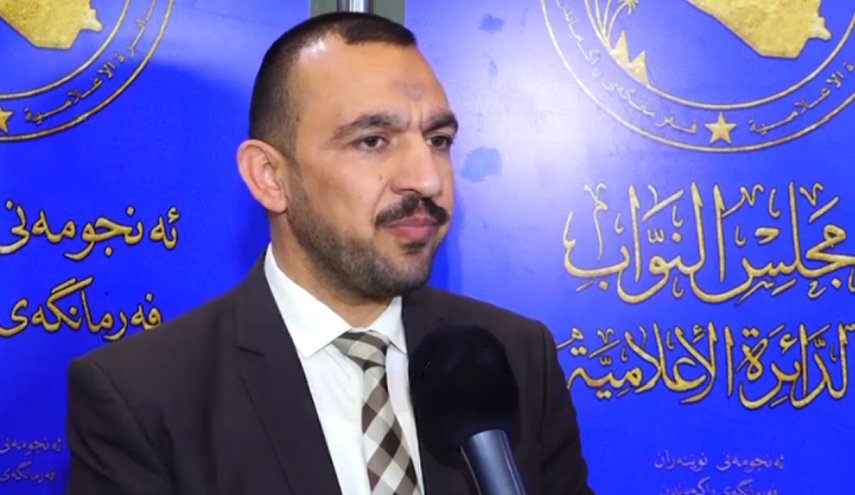 الفتح تتوعد باتخاذ موقف اتجاه الانتهكات الامريكية الاخيرة