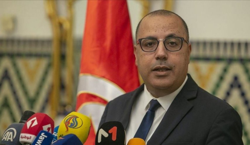 تونس تتعاون مع فرنسا لكشف ملابسات هجوم نيس
