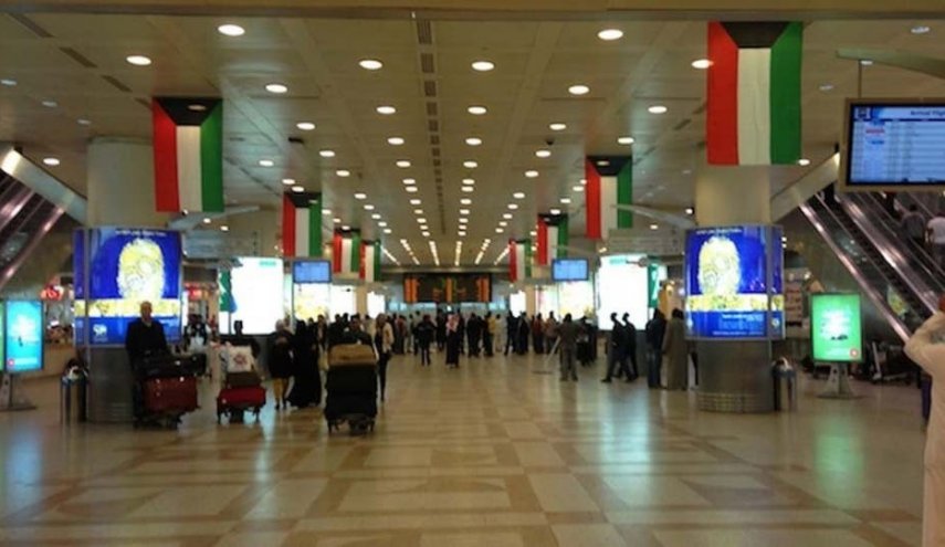 مسؤول كويتي يعلن خسائر بلاده جراء أزمة كورونا