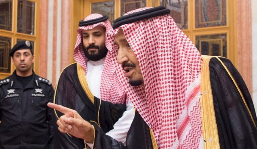 إعلامي كويتي يدعو الدول الخليجية للمساهمة في إعادة إعمار سوريا