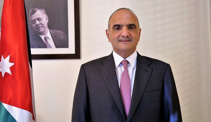 الأردن.. فرض حظر شامل بعد إعلان نتائج الانتخابات النيابية


