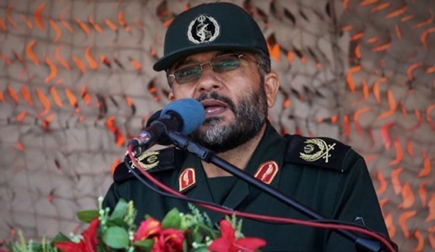 رئيس منظمة التعبئة يؤكد على التعاون مع وزارة الصحة في مكافحة كورونا