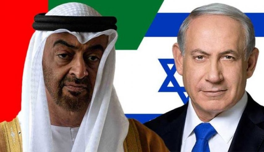  الإمارات تصادق على اتفاقية الإعفاء من التأشيرات مع كيان الاحتلال