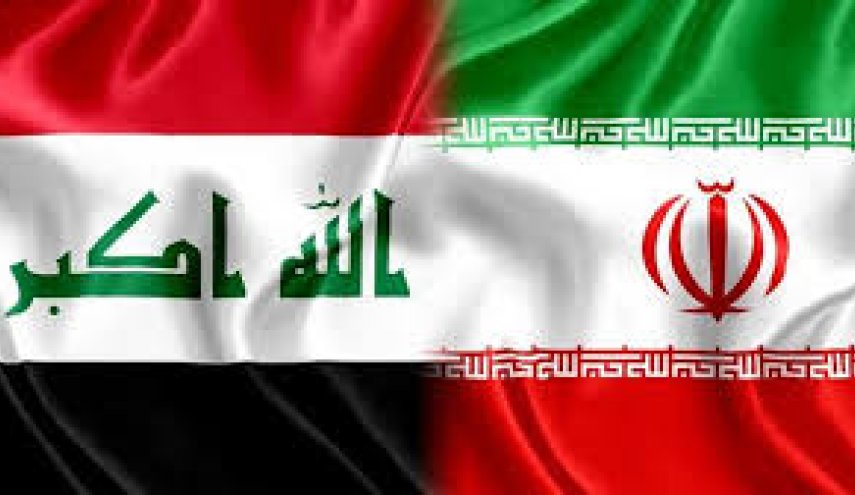 اليوم.. نقل 22 سجينا ايرانيا من العراق الى البلاد