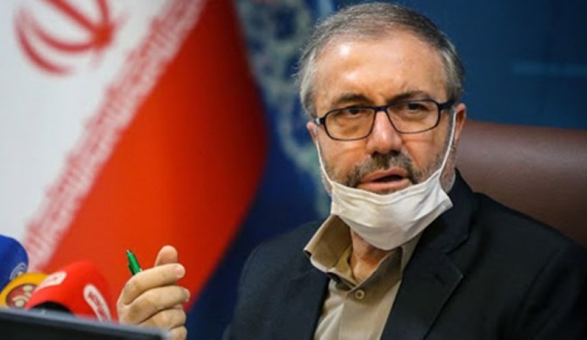 محدودیت تردد استانی آغاز شد