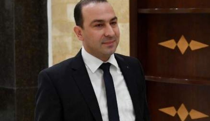 وزير زراعة لبنان: خطتنا الاستراتيجية تهدف حماية الثروة الحيوانية وقطاعات الإنتاج
