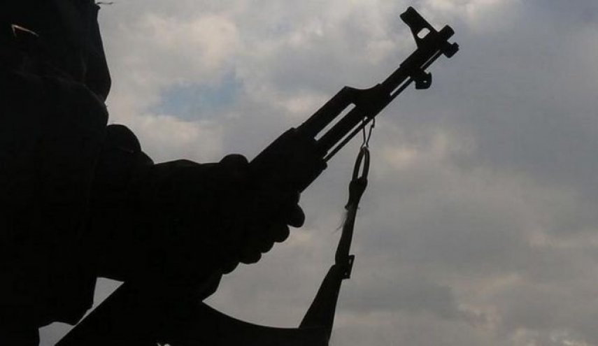 محاولة اغتيال مسؤولة سورية في محافظة درعا