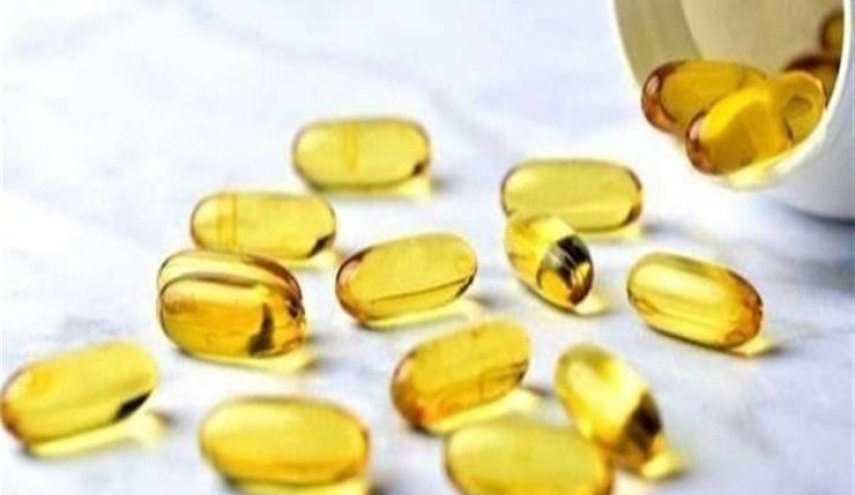 علماء..عليكم إضافة هذا الفيتامين إلى الخبز لمحاربة كورونا
