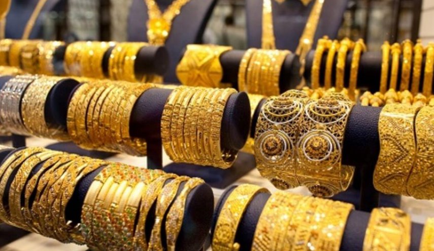 للراغبين في الشراء .. إليكم أسعار الذهب في سوريا
