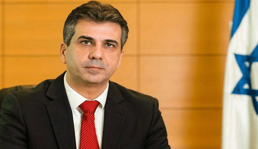 كوهين يقول ان 5 دول بينها السعودية مرشحة للتطبيع مع الاحتلال