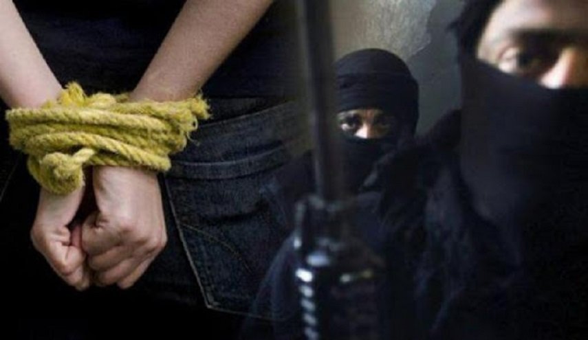 اختفاء واختطاف سوريين في الاراضي التركية.. ماذا يحدث؟