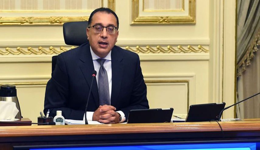 مصر تحذر مواطنيها من عودة القيود الصعبة السابقة