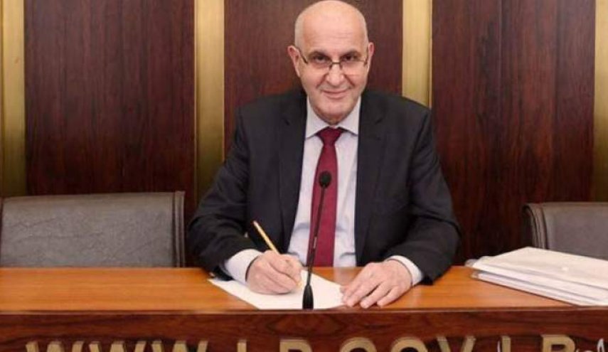 لبنان.. لجنة الصحة النيابية توصي بالاقفال العام اسبوعين