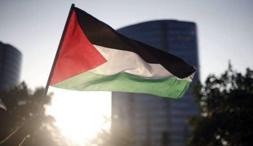 تحرير فلسطين الطريق الوحيد لاسقاط وعد بالفور