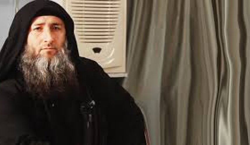 التحالف الغربي يقبض على قيادي في داعش بإنزال في دير الزور