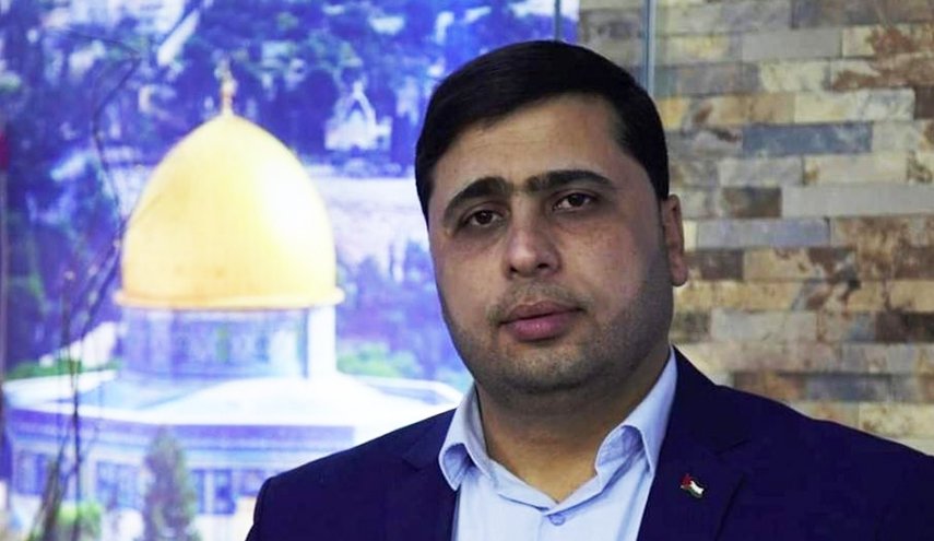 حماس تثمن قرار الكويت بإغلاق متاجر لبيع المنتجات الإسرائيليّة
