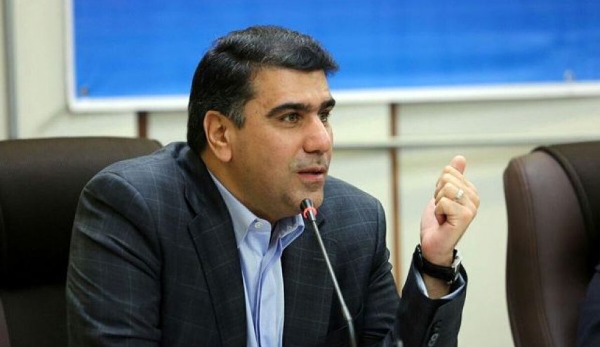 شکایت وزارت کشور از معاون رئیس جمهور!
