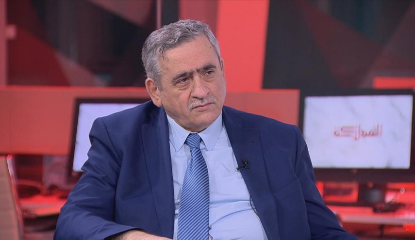 اذا وصلت الاردن الى هذه الحالة ستتخذ إجراءات أكثر قسوة