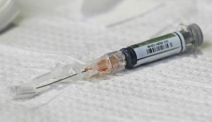 هل يسبب لقاح الإنفلونزا الشعور بالمرض؟