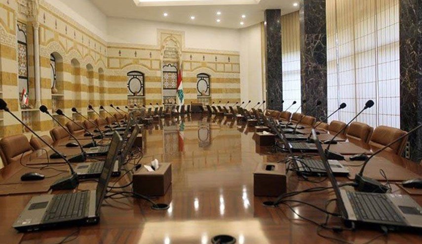 لبنان.. الحكومة في دوامة مفرغة