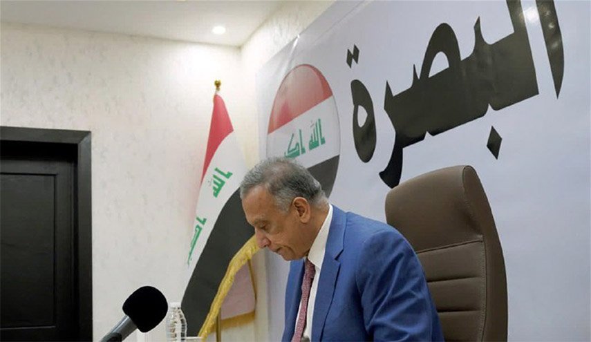 حكومة الكاظمي تسعى لتفعيل وتنشيط القطاع الخاص