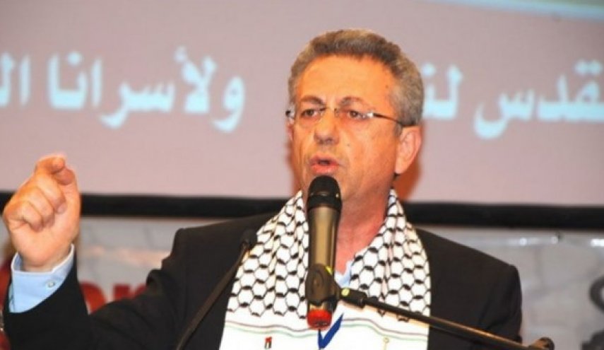 سياسي فلسطيني:ذهاب ترامب لا يعني ذهاب 