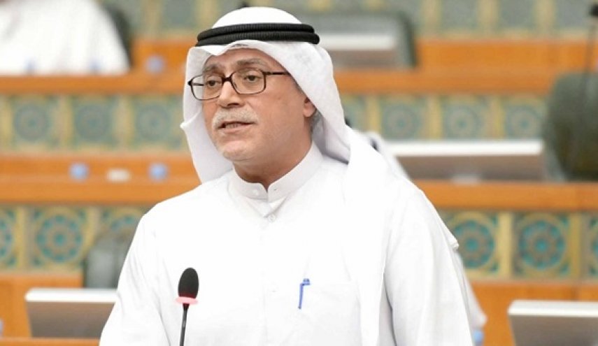 محكمة كويتية تفرج عن النائب 'صلاح خورشيد'