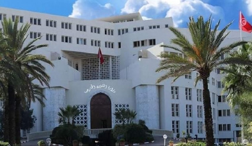 تونس تدين الهجوم الارهابي في فيينا