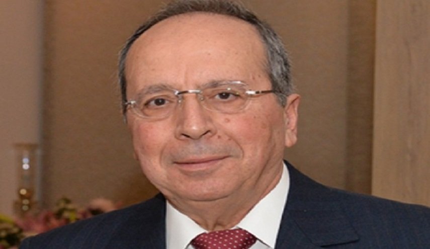 النائب جميل السيد: مصرف لبنان مسؤول عن مال اللبنانيين 
