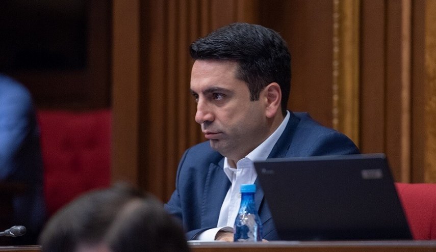 يريفان مستعدة لعرض الأسرى الاجانب في قره باغ على سفراء الدول