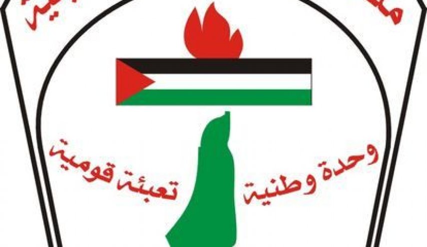 الشعبية: انتصار إرادة الأسير الأخرس مثار فخر واعتزاز لشعبنا وللحركة الأسيرة