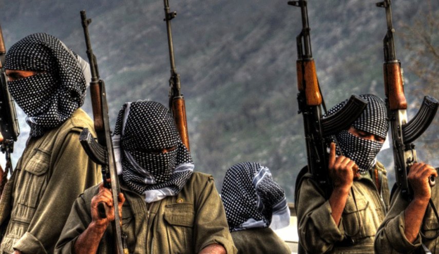 سفير تركيا يعلق على هجمات حزب العمال في العراق