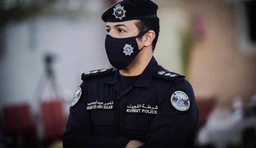 طبيب لكنه يسعى لقتل أقرب شخص اليه!