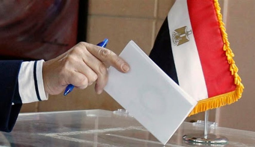 مصر تشهد استنفارا أمنيا تزامنا مع الانتخابات البرلمانية
